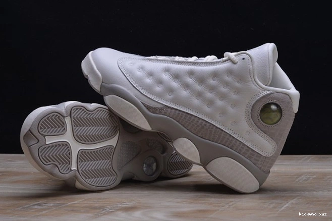 AQ1757-004 Air Jordan mens Retro 13 